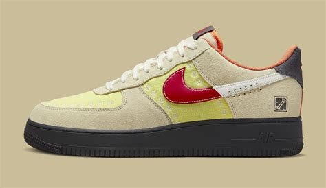 nike air force fall 2022|new air force one 2022.